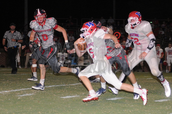 9-9 WA vs. WA 176.JPG - SCRIVENER D300